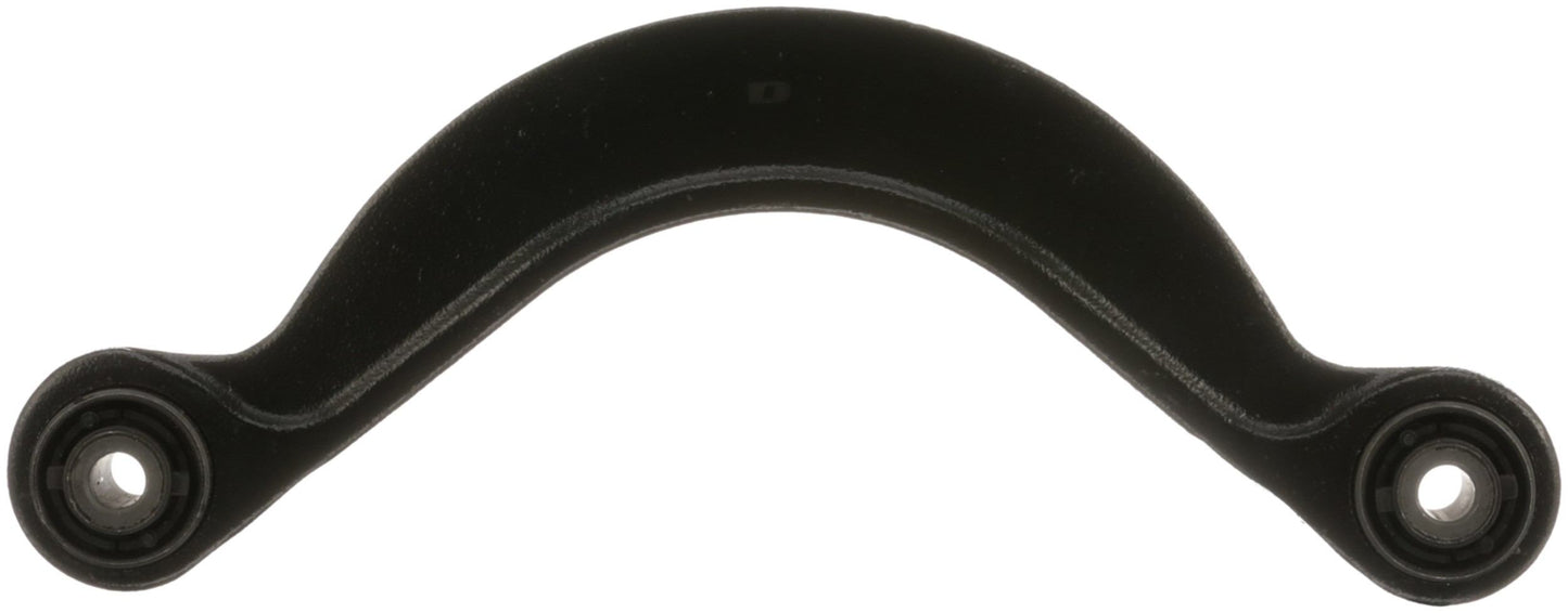 Delphi Control Arm TC6713