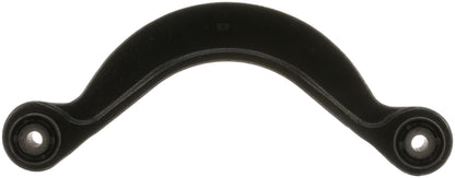Delphi Control Arm TC6713