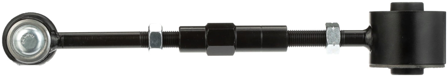 Delphi Control Arm and Ball Joint Assembly TC6714