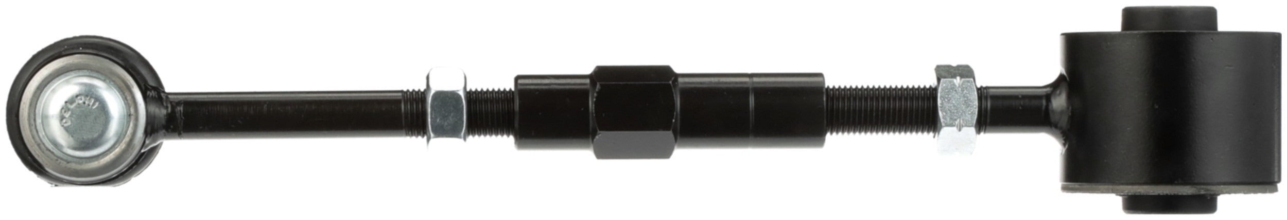 Delphi Control Arm and Ball Joint Assembly TC6714