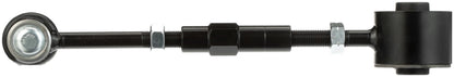 Delphi Control Arm and Ball Joint Assembly TC6714