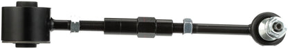 Delphi Control Arm and Ball Joint Assembly TC6714
