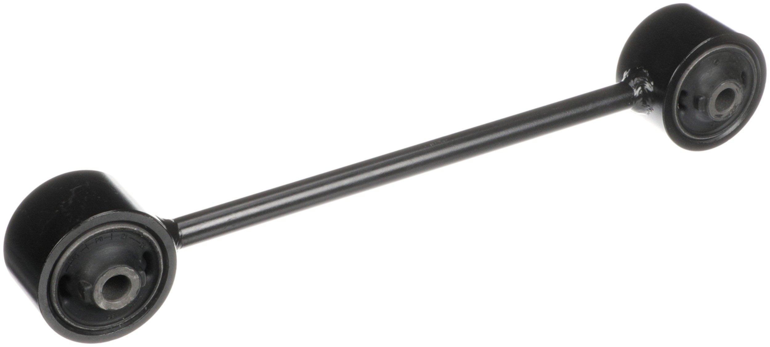 Delphi Control Arm TC6715