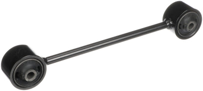 Delphi Control Arm TC6715