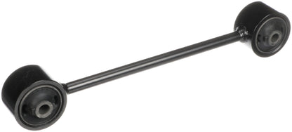 Delphi Control Arm TC6715
