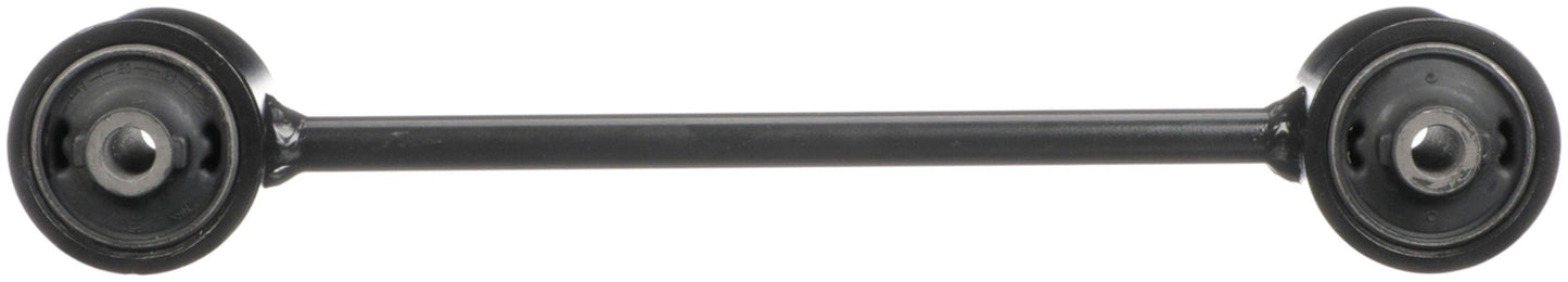Delphi Control Arm TC6715