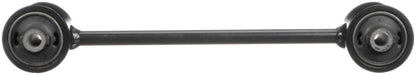 Delphi Control Arm TC6715