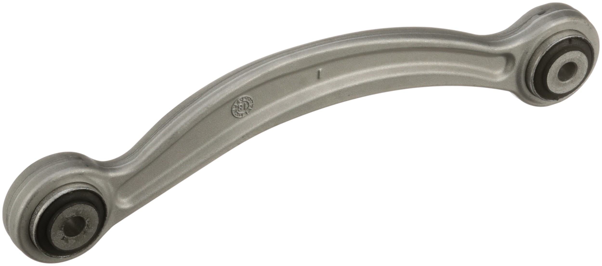 Delphi Control Arm TC6716