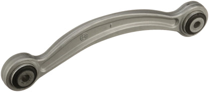 Delphi Control Arm TC6716