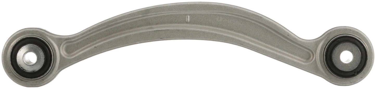 Delphi Control Arm TC6716