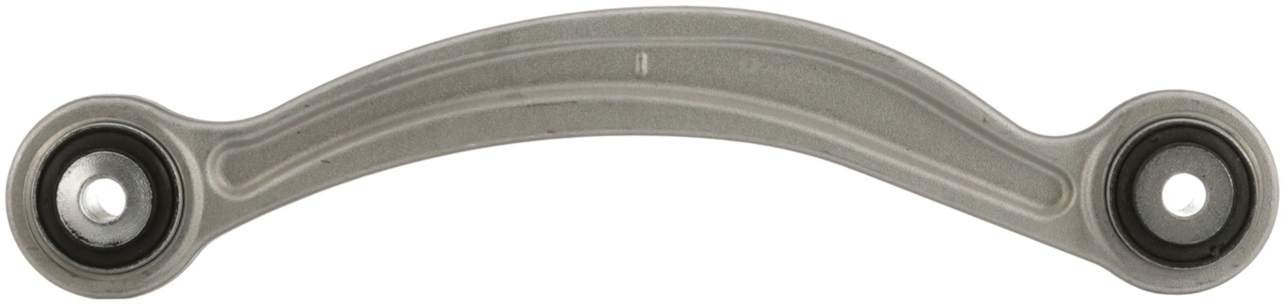 Delphi Control Arm TC6716