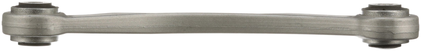 Delphi Control Arm TC6716