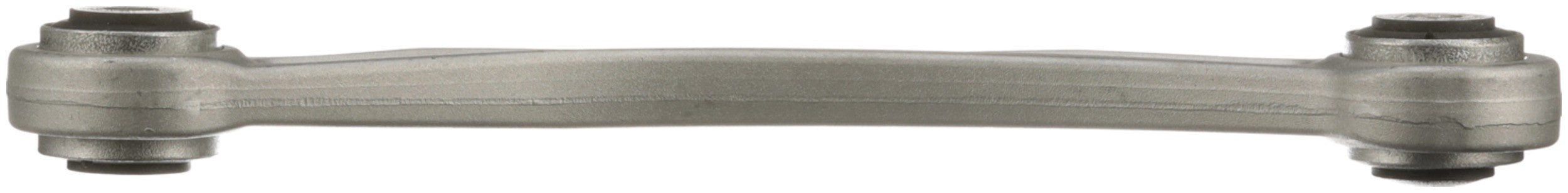 Delphi Control Arm TC6716