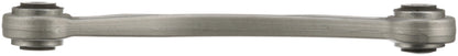 Delphi Control Arm TC6716