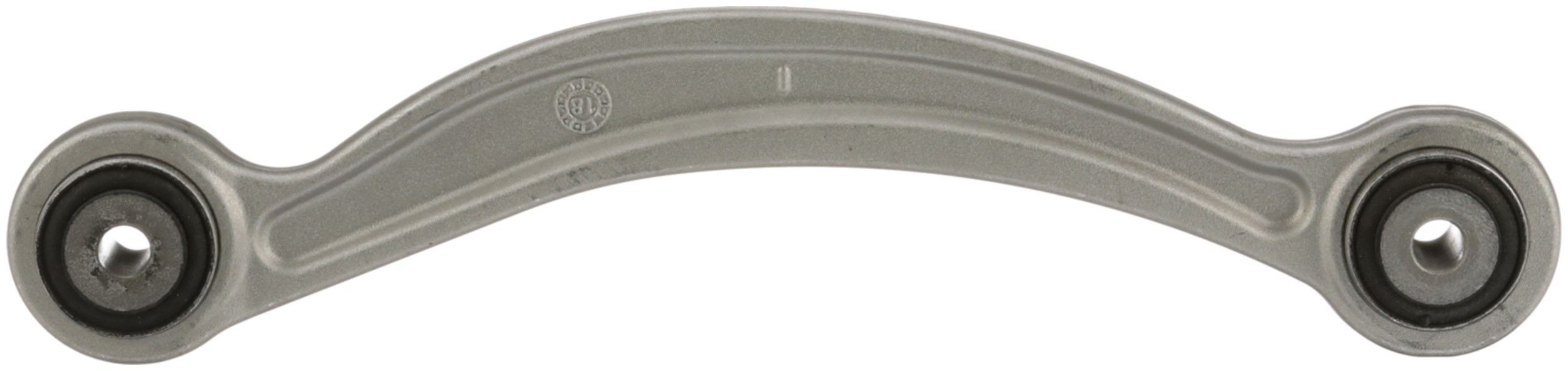 Delphi Control Arm TC6716