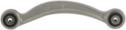Delphi Control Arm TC6716