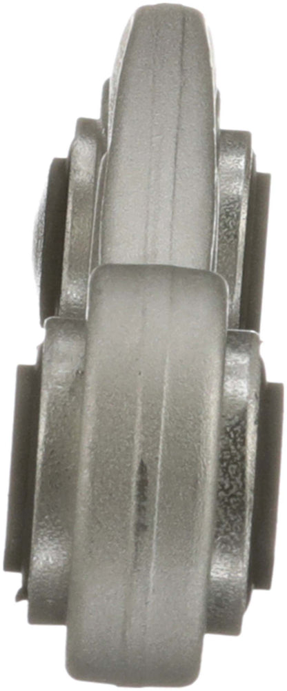 Delphi Control Arm TC6716