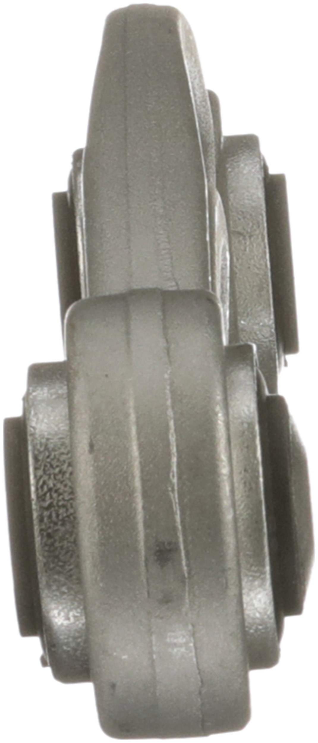 Delphi Control Arm TC6716