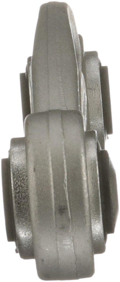 Delphi Control Arm TC6716