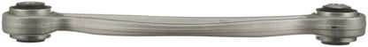 Delphi Control Arm TC6716