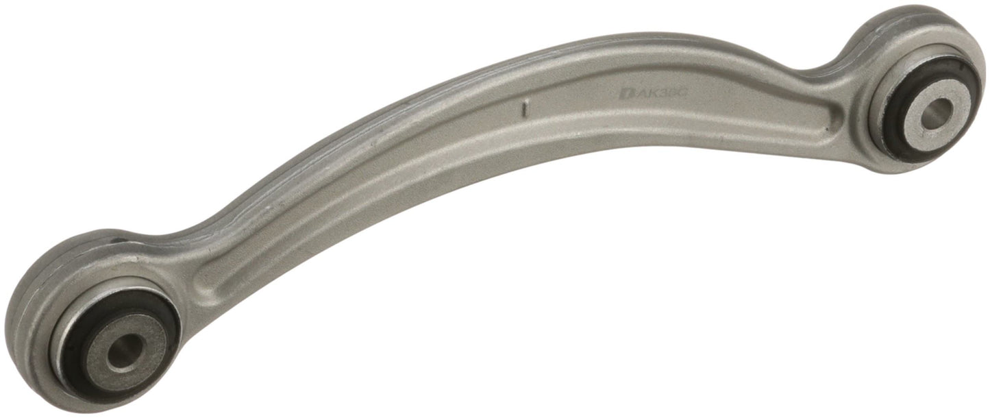 Delphi Control Arm TC6717