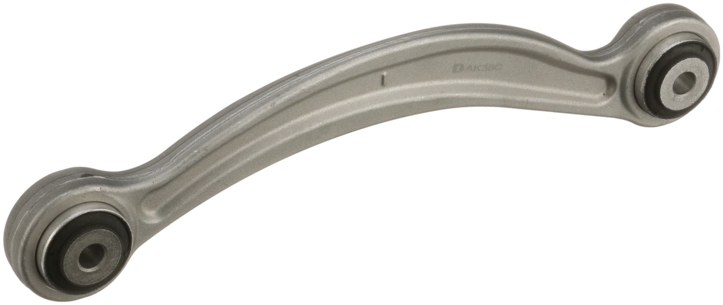 Delphi Control Arm TC6717