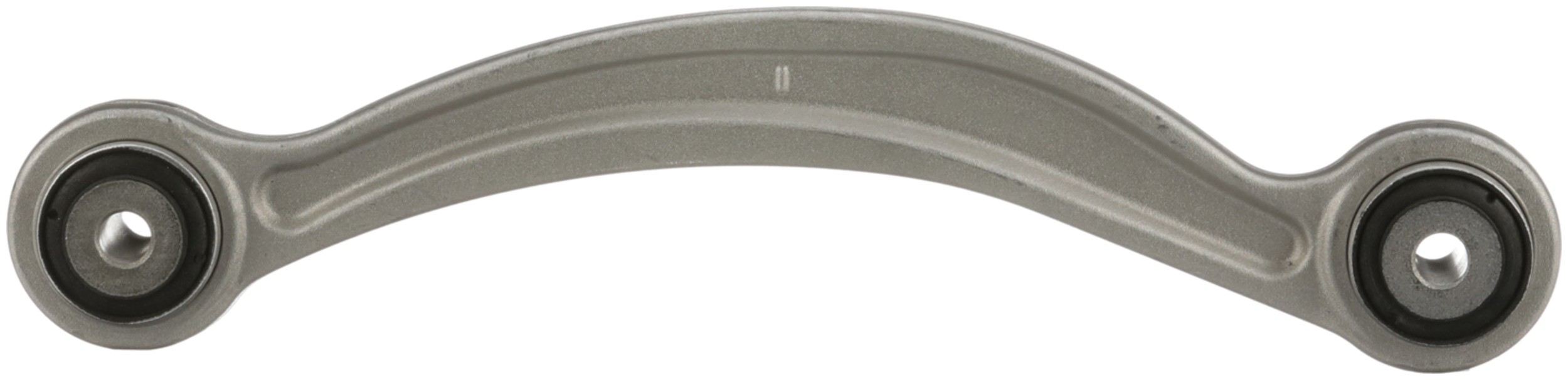 Delphi Control Arm TC6717