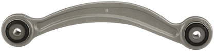 Delphi Control Arm TC6717