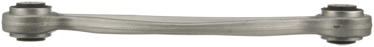 Delphi Control Arm TC6717