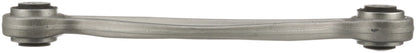 Delphi Control Arm TC6717