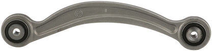 Delphi Control Arm TC6717