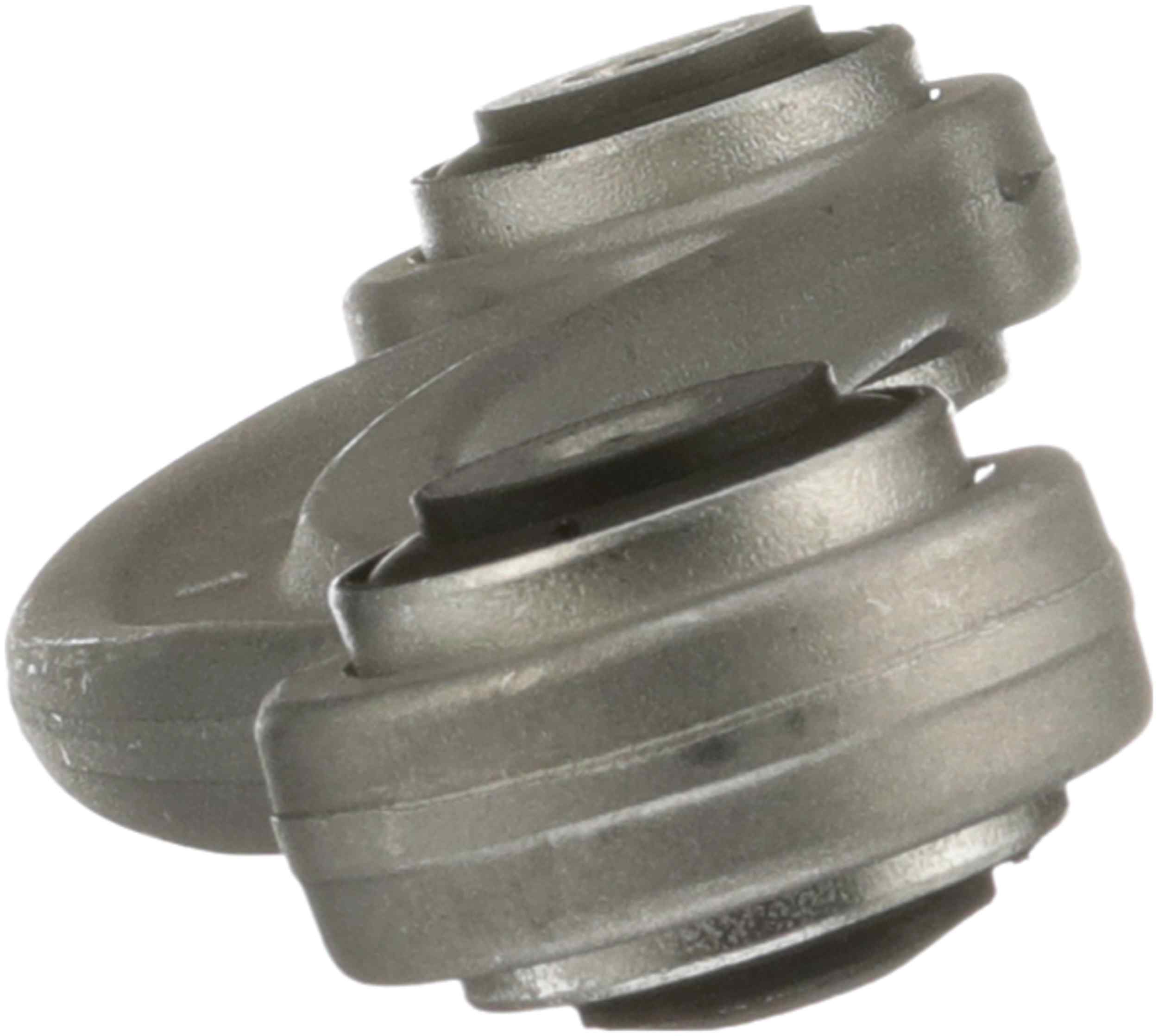 Delphi Control Arm TC6717