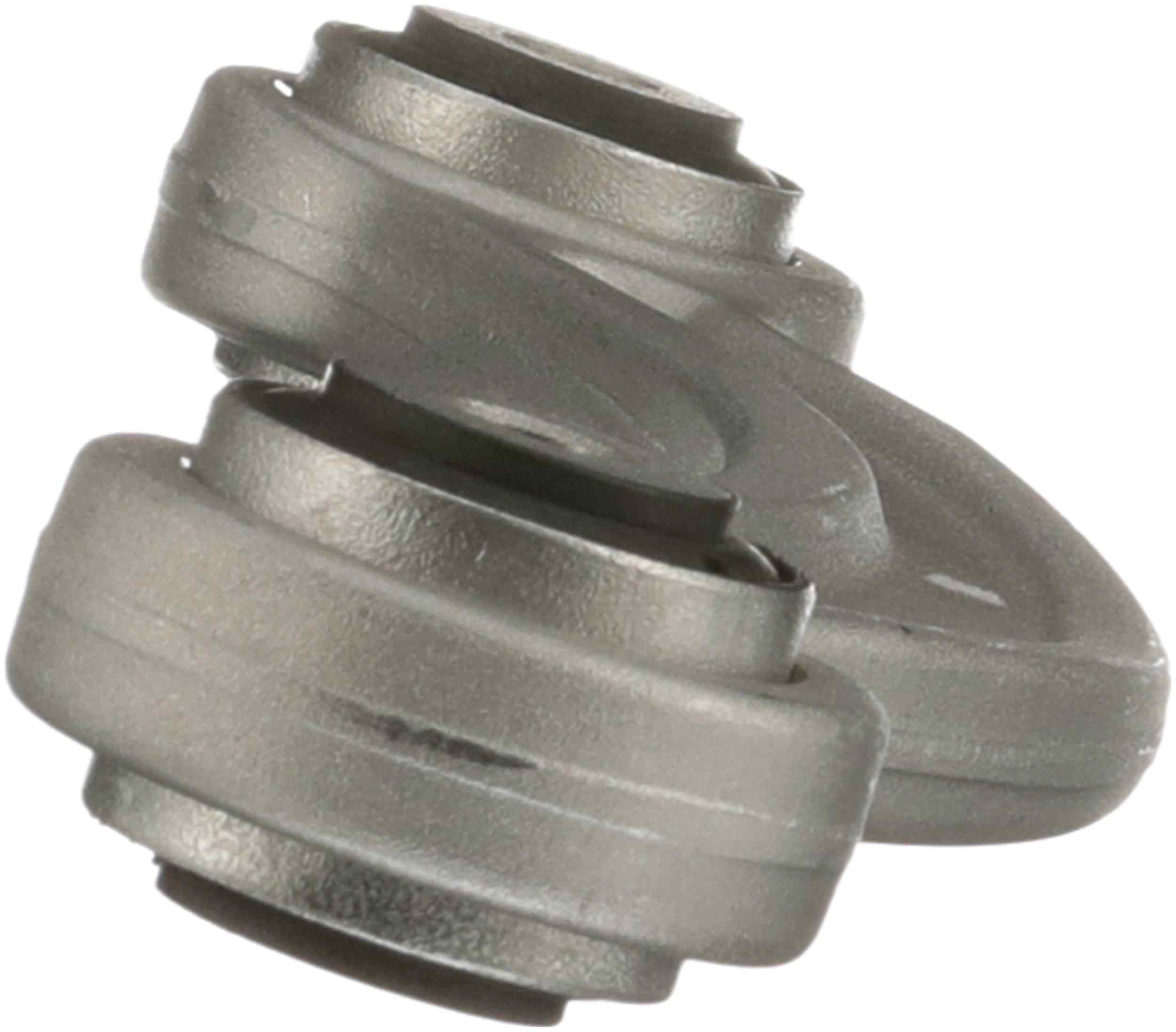 Delphi Control Arm TC6717