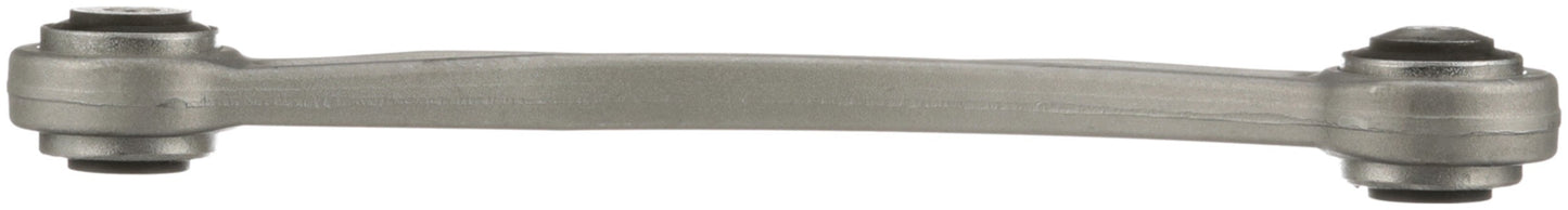 Delphi Control Arm TC6717