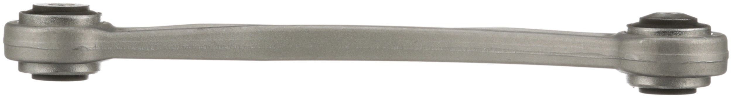 Delphi Control Arm TC6717