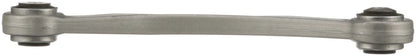 Delphi Control Arm TC6717
