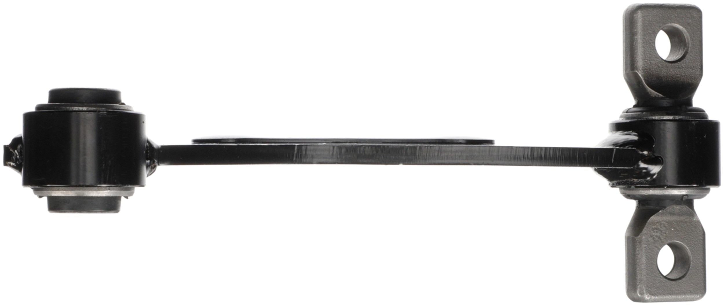 Delphi Control Arm TC6718