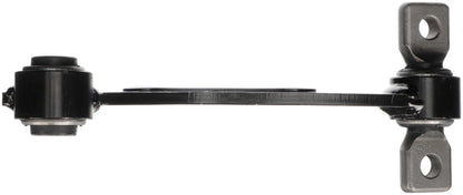 Delphi Control Arm TC6718