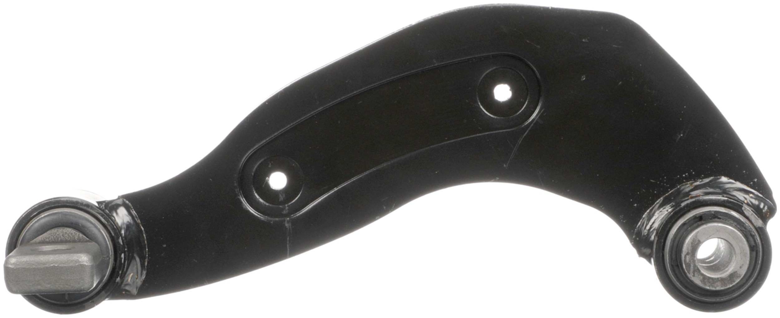 Delphi Control Arm TC6718