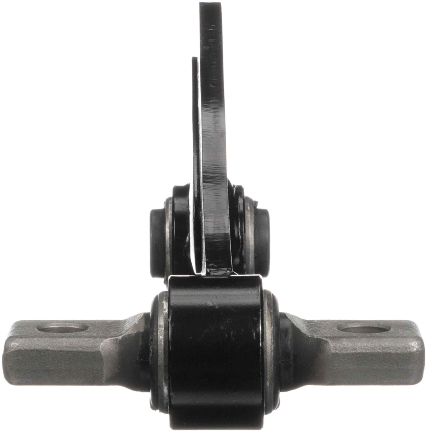Delphi Control Arm TC6718