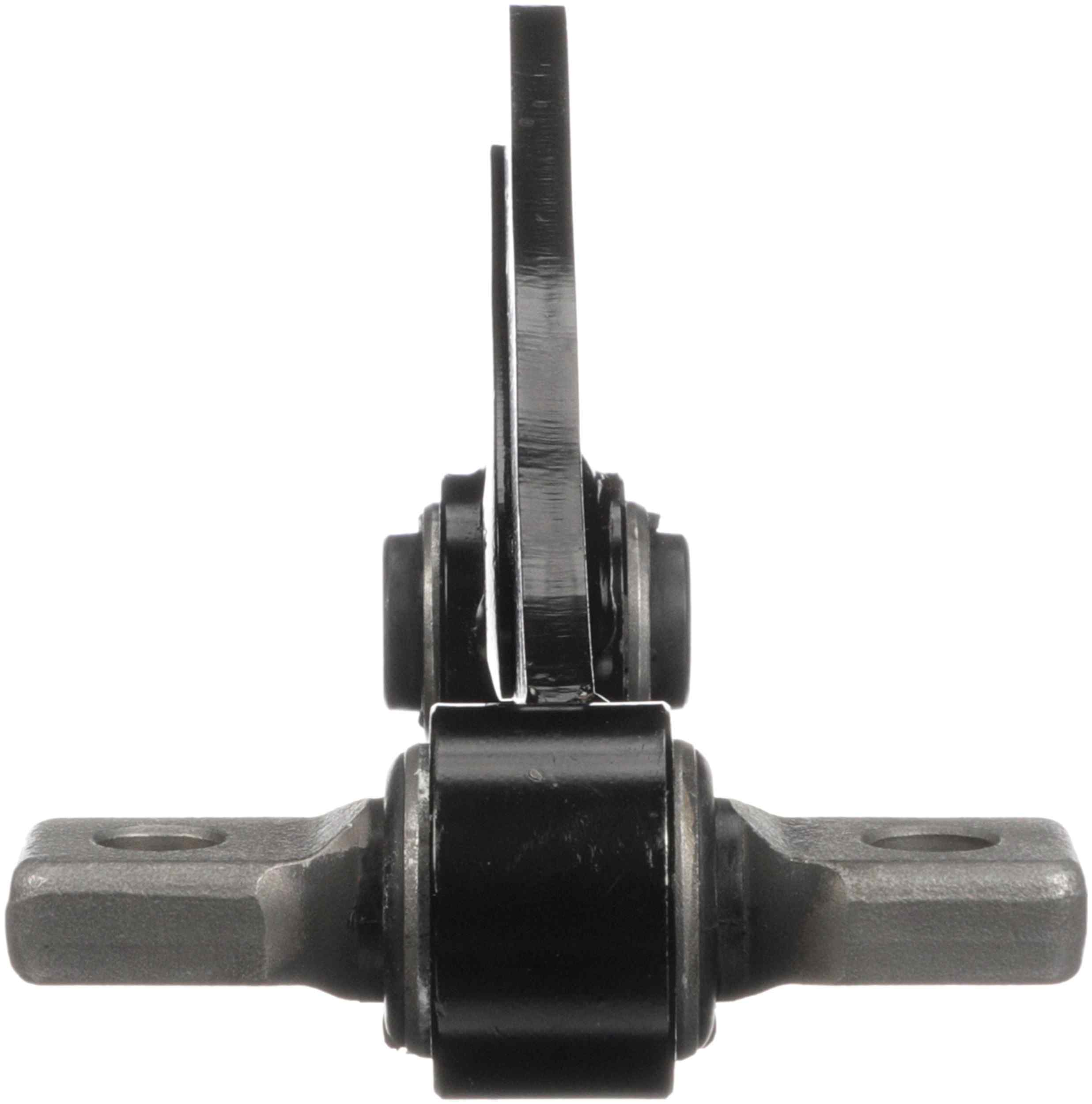 Delphi Control Arm TC6718