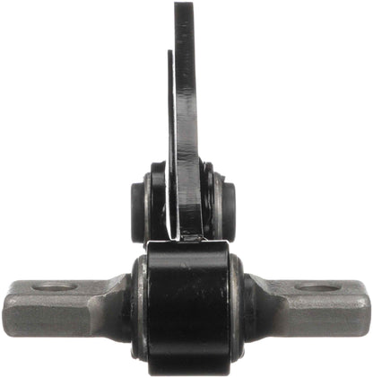 Delphi Control Arm TC6718