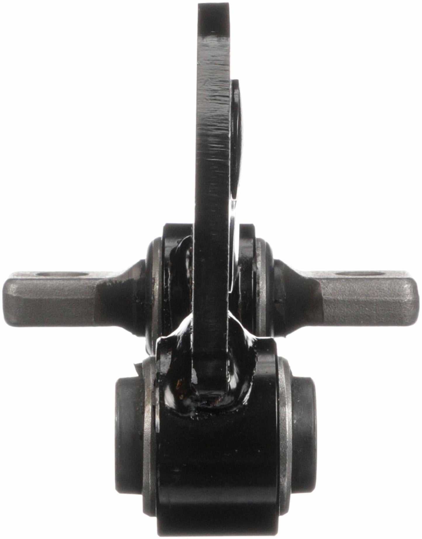 Delphi Control Arm TC6718