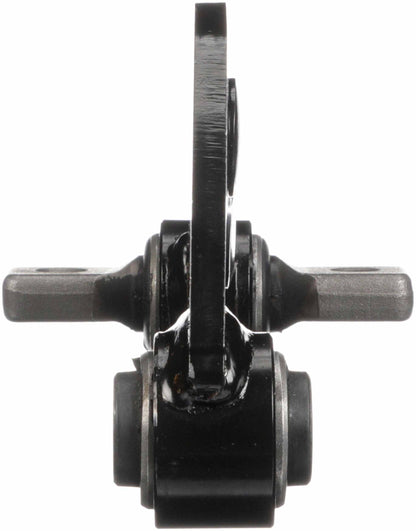 Delphi Control Arm TC6718