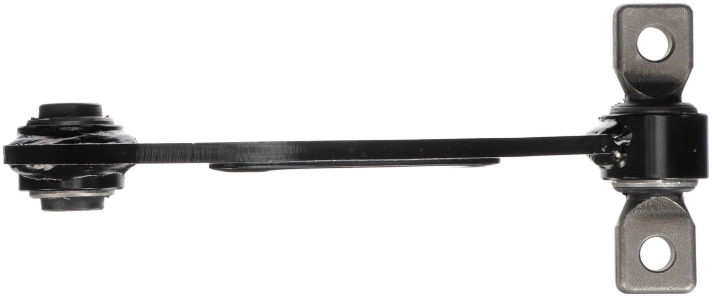 Delphi Control Arm TC6718