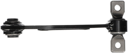 Delphi Control Arm TC6718