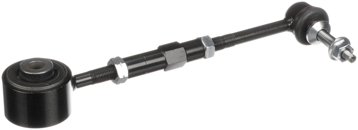 Delphi Lateral Arm TC6719