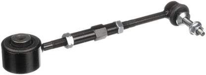 Delphi Lateral Arm TC6719
