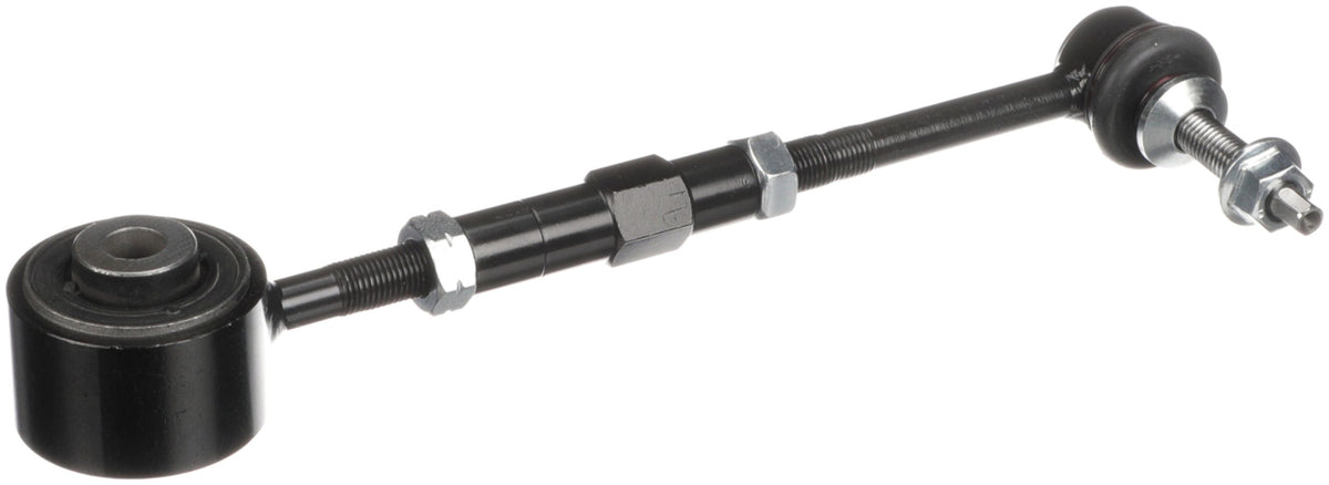 Delphi Lateral Arm TC6719