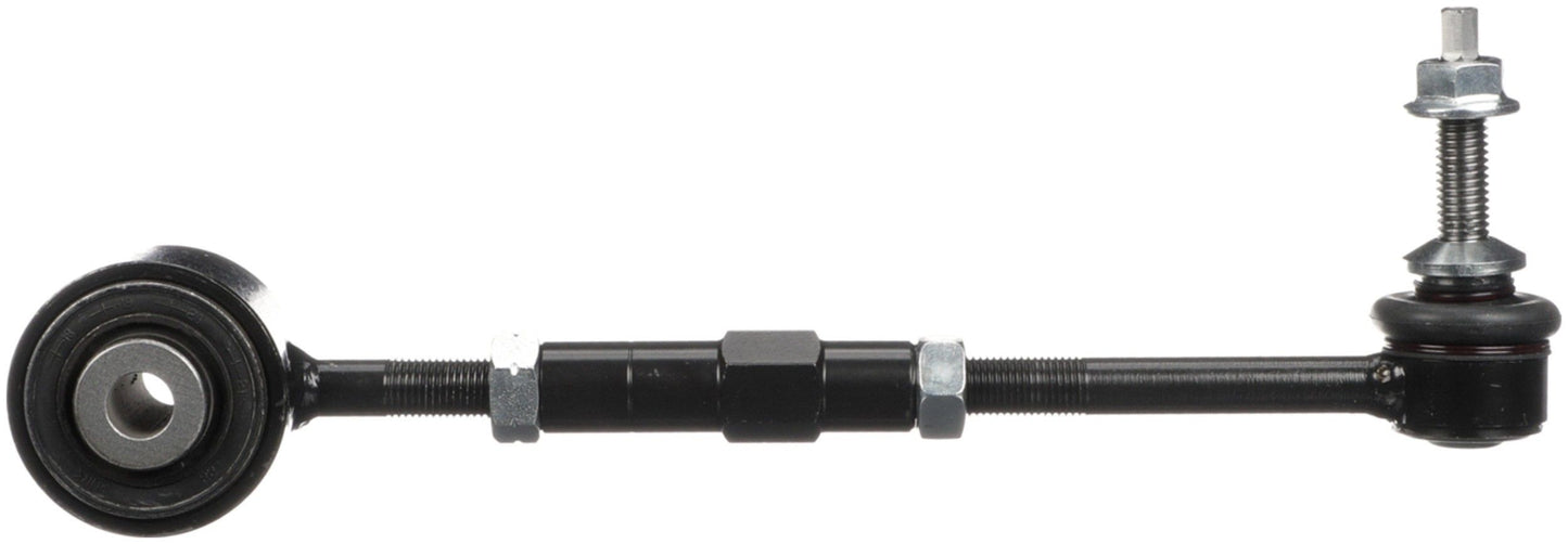 Delphi Lateral Arm TC6719